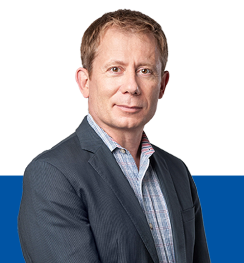 Patrick Lockwood Taylor Corporate patrick-lockwood-taylor-corporate